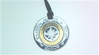 Pendente Rebecca Uomo in Acciaio XBSMXO21 - XBSMXO21